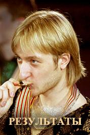 EVGENI PLUSHENKO --> Campeón SKATE RUSIA!